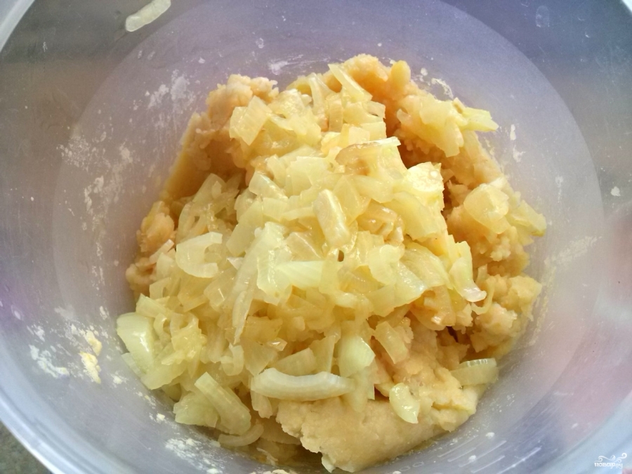 Кожыпог