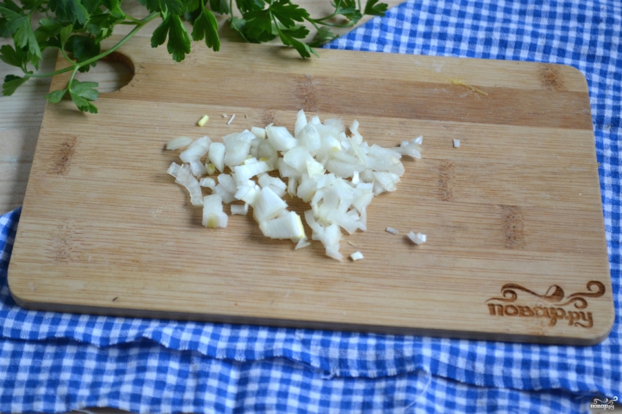 Рулет из лаваша с морковкой