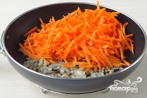 Борщ с квашеной капустой