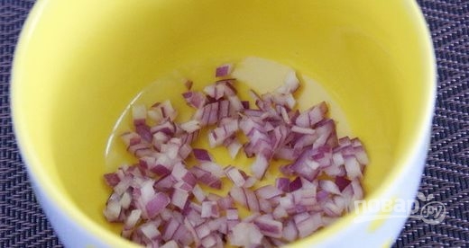 Сухарница